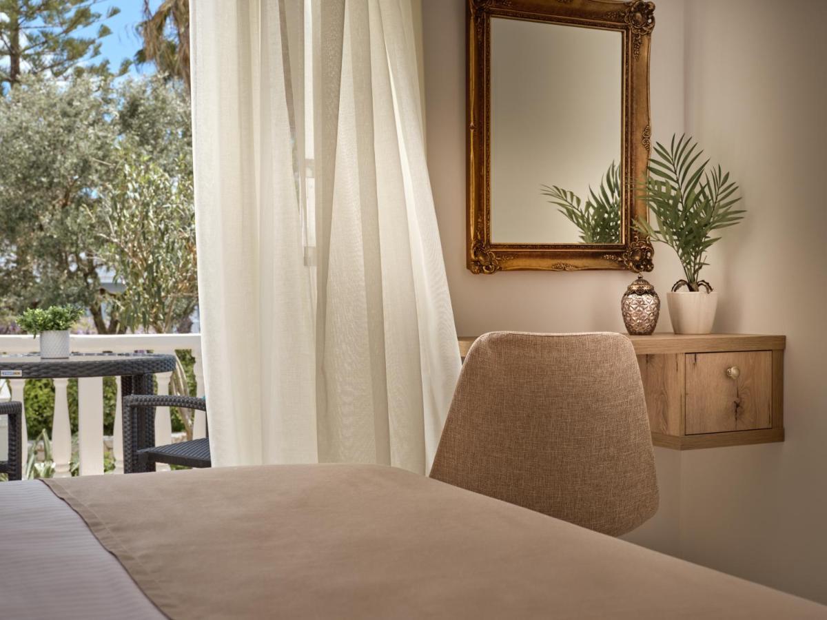 Apartment Athina