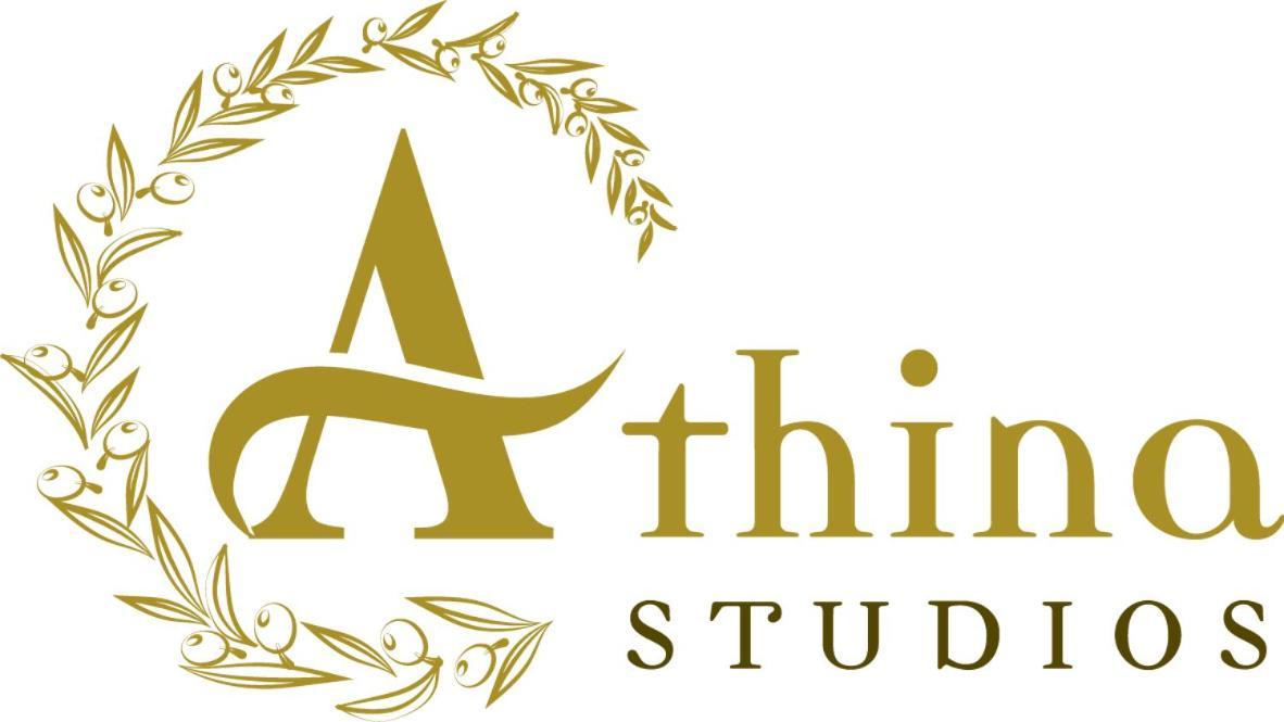 Athina
